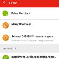 surat-terbuka-untuk-aplikasi-cicilan-tanpa-kartu-kredit--akulaku-indonesia