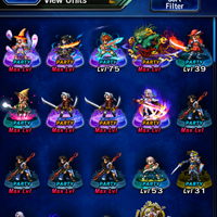 ios-android-final-fantasy-brave-exvius