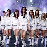 girl-groups-korea-yang-berawal-debut-dengan-konsep-cute--innocent