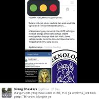 heboh-unggahan-di-fb-haram-kuliah-di-itb-gara-gara-lambang-kampus