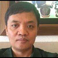 habiburokhman-saya-mantan-foto-model-tak-mungkin-dukung-ahok