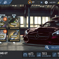 need-for-speed--no-limits-ios--android