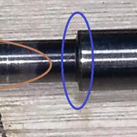 komunitas-kosakus---komunitas-senapan-dan-pistol-angin-kaskus---part-1