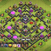 ios---android-clash-of-clans-official-thread--wage-epic-battles---part-6