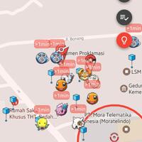 lounge-all-about-pokemon-gonews-previews-reviews-chit-chat---part-4