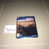 ps4-stuff-trade-room-wts-wtb-barter--ori-only-----part-10