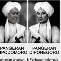 dihukum-7-tahun-penjara-5-rumah-mewah-sanusi-dirampas-negara