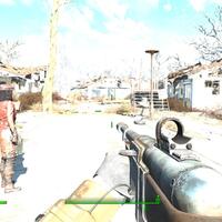 fallout-4--quotwelcome-homequot--2015