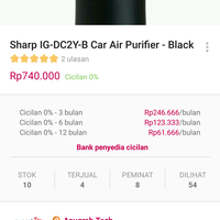 diskusi-tentang-parfum-mobil