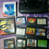 retro-gamers---part-2