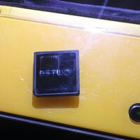 lounge-nds-maniac-sponsored--unity-in-diversity--faq-on-page-1---part-5