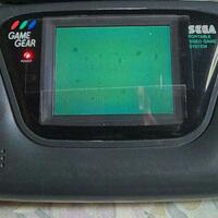 retro-gamers---part-2