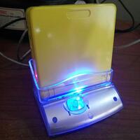 loungegbagba-spgba-micro-here