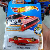 hot-wheels-lovers----part-11