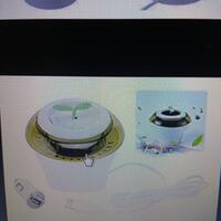 diskusi-tentang-parfum-mobil