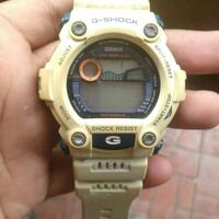 97339733gshock-warriors97339733-part-ii---part-2