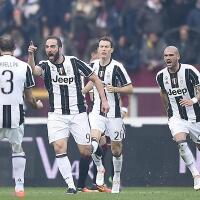 juventus-dan-tradisi-juara-paruh-musim