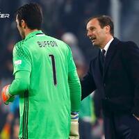 akankah-allegri-bertahan-di-juventus-stadium