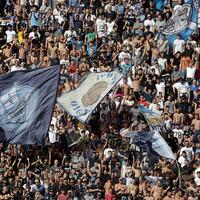 serie-a-siap-adaptasi-premier-league
