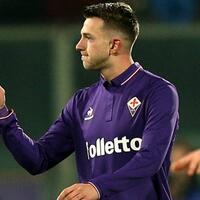 winger-fiorentina-sebut-inter-bukan-tim-besar
