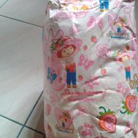post-image