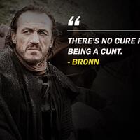 10-quotes-terbaik-di-film-game-of-throne