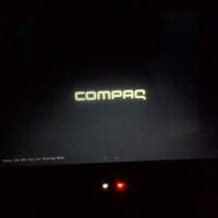 bengkel-komputer-kaskus-version-30kami-beri-solusi-untuk-masalah-komputer-anda---part-4