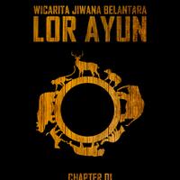 lounge-forki-ngobrol-bebas-ngalor-ngidul-disini-yuk-part-2---part-1