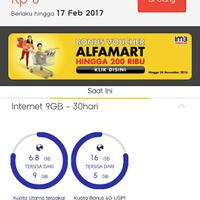 community-pemakai-indosat-internet-gabung-di-sini---part-2