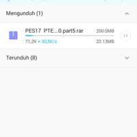 community-pemakai-indosat-internet-gabung-di-sini---part-2