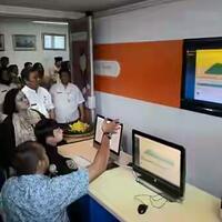 dki-miliki-i-jakarta-center