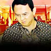 pengacara-berani-jamin-ahok-tidak-akan-dipenjara