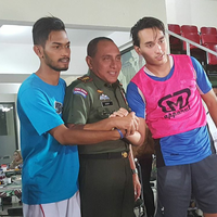 forum-diskusi-sepakbola-nasional----part-3