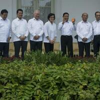 perombakan-kabinet-jilid-ii