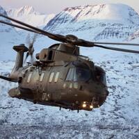 helikopter-vvip-aw101-tak-kunjung-mendarat-di-indonesia