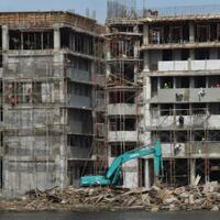 tak-ada-kolam-baru-untuk-dprd-dki