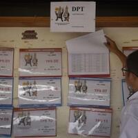 masalah-dan-optimisme-bayangi-pilkada-serentak-2017