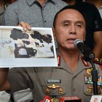 jejak-kriminal-pelaku-penyekapan-di-pulomas