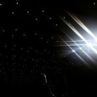 proficiat-tuan-trump