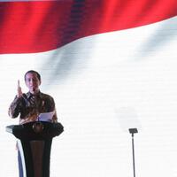 jokowi-minta-hukum-tegas-dan-keras-untuk-penebar-kebencian-di-medsos