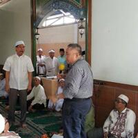 kasus-habib-rizieq-fpi-singgung-penghargaan---man-of-the-year-2016