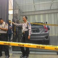 satu-pelaku-perampokan-pulomas-kembali-ditangkap