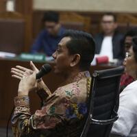 sanusi-divonis-tujuh-tahun-penjara