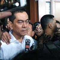 sanusi-ikhlas-lalu-menangis