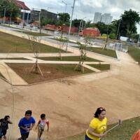 taman-kalijodo-diburu-penggila-swafoto