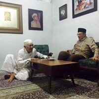 sekelumit-makna-kasih-dalam-islam