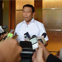 marak-hoax-publik-diminta-selektif-terima-berita