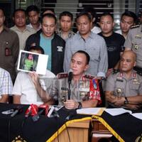 riwayat-kejahatan-otak-pelaku-pembunuhan-di-pulomas