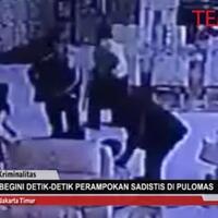 kriminolog-curiga-pelaku-pembunuhan-di-pulomas-disuruh-orang