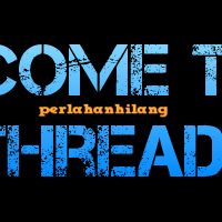 5-tanda-jika-hidup-sedang-mengalami-perubahan-drastis